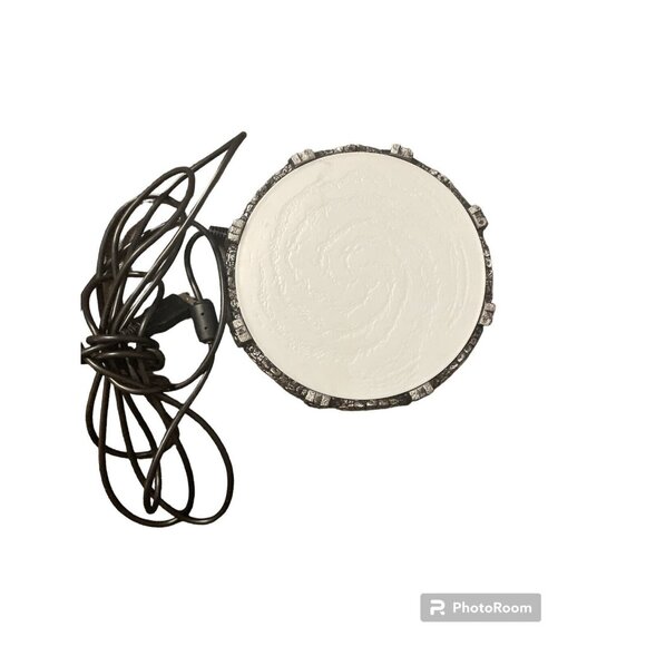 Skylanders Swap Force Portal of Power (Model 0000547) Wii, Wii U, PS3 - Picture 1 of 5